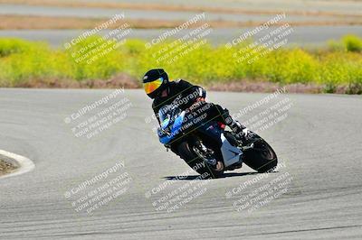 media/May-10-2024-2WTD (Fri) [[c88d7990af]]/Group C/Session 3-Turn 4 and 6/